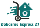 debarras-debarras-express